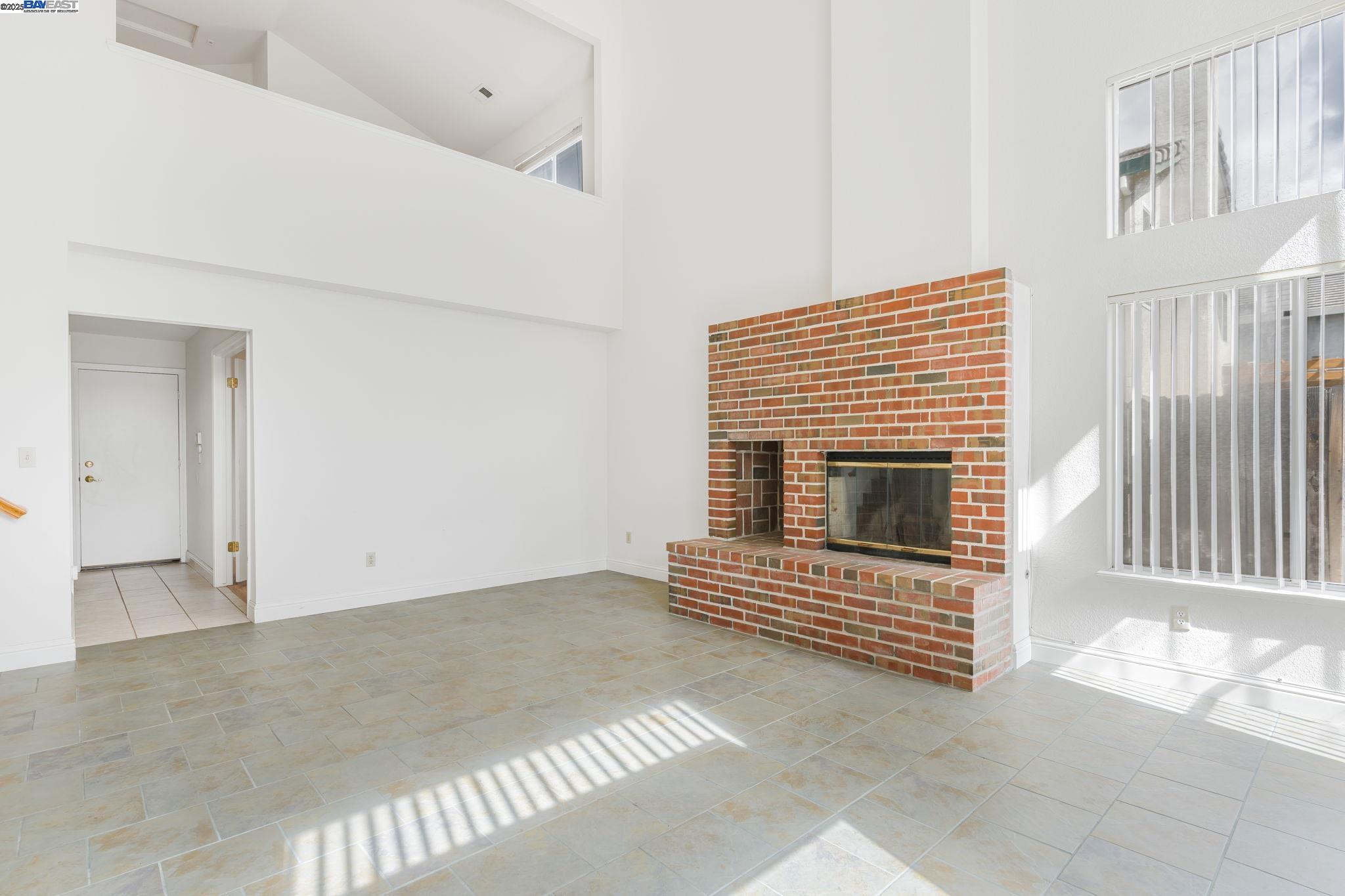 Detail Gallery Image 23 of 50 For 1450 Bluegrass Ln, Tracy,  CA 95377 - 4 Beds | 3 Baths