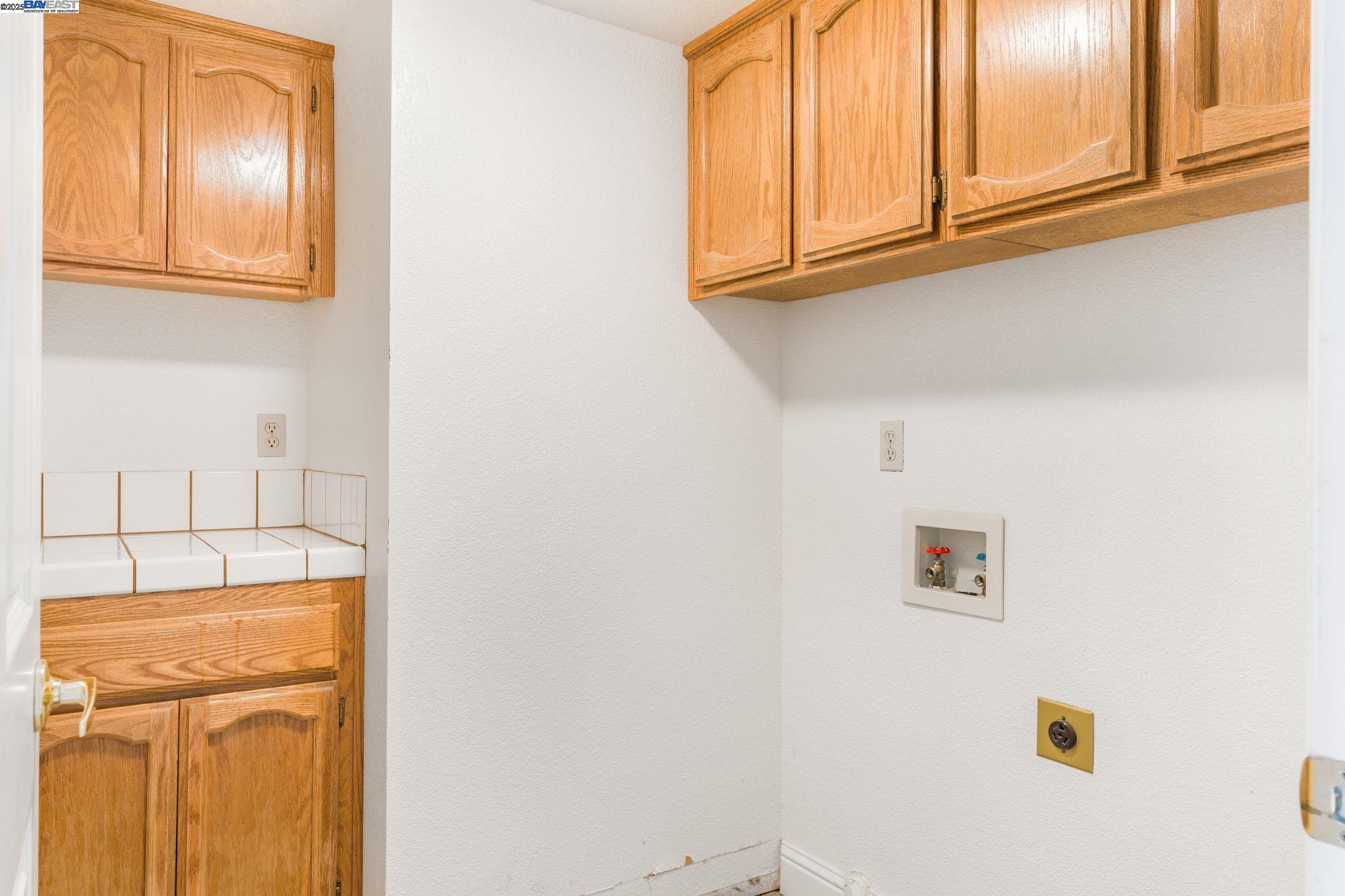 Detail Gallery Image 29 of 50 For 1450 Bluegrass Ln, Tracy,  CA 95377 - 4 Beds | 3 Baths