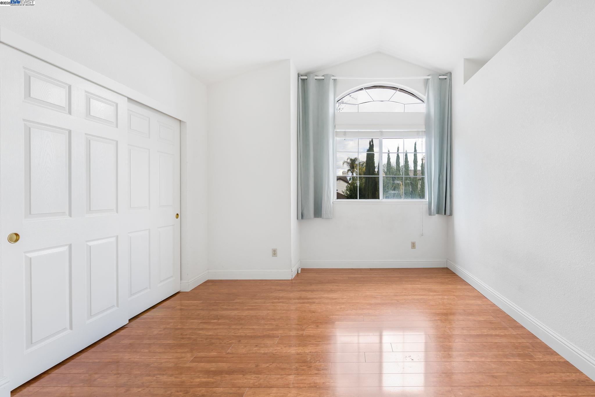 Detail Gallery Image 41 of 50 For 1450 Bluegrass Ln, Tracy,  CA 95377 - 4 Beds | 3 Baths