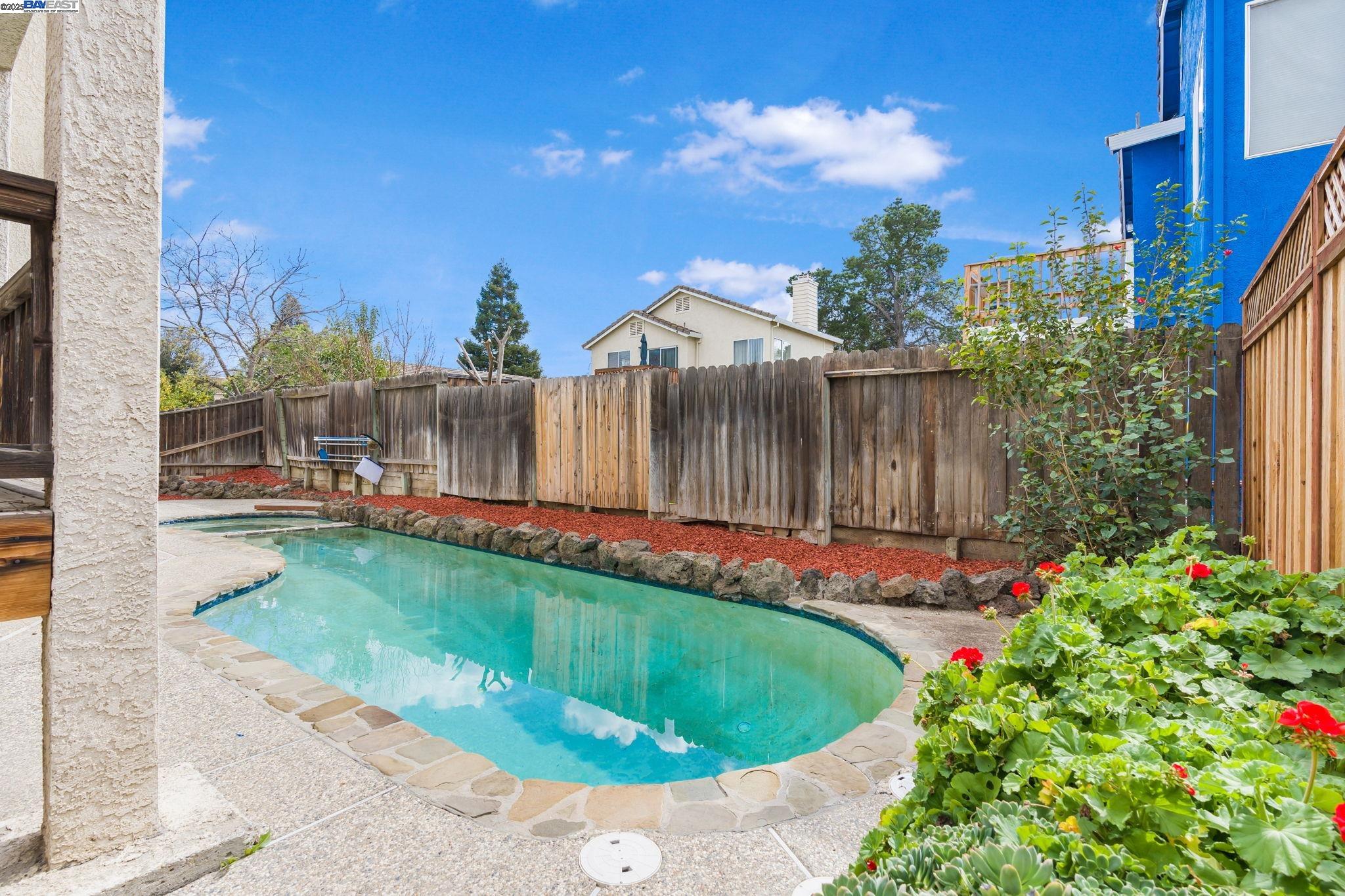 Detail Gallery Image 7 of 50 For 1450 Bluegrass Ln, Tracy,  CA 95377 - 4 Beds | 3 Baths