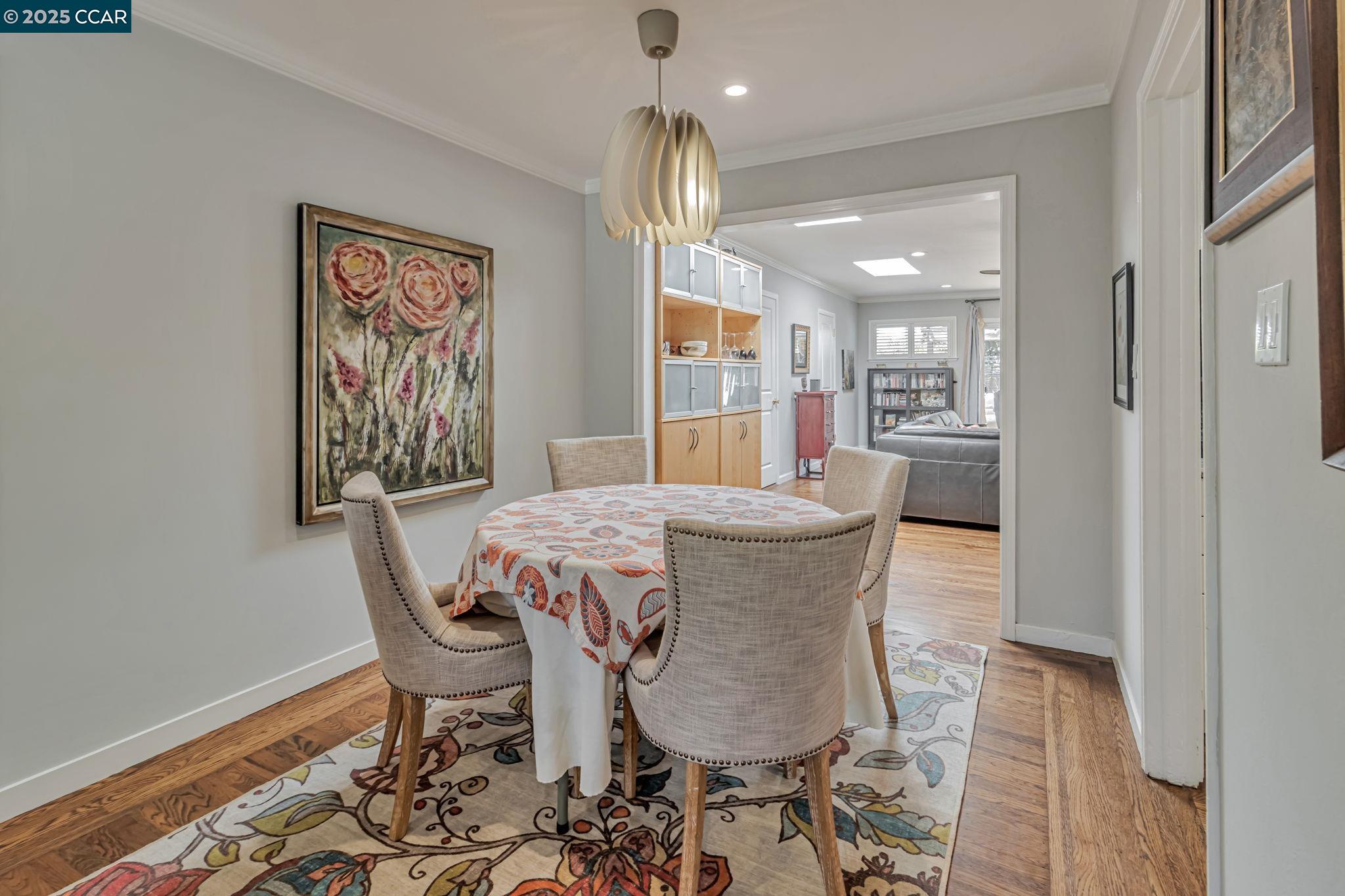 Detail Gallery Image 12 of 48 For 5411 Garvin Ave, Richmond,  CA 94805 - 2 Beds | 2 Baths