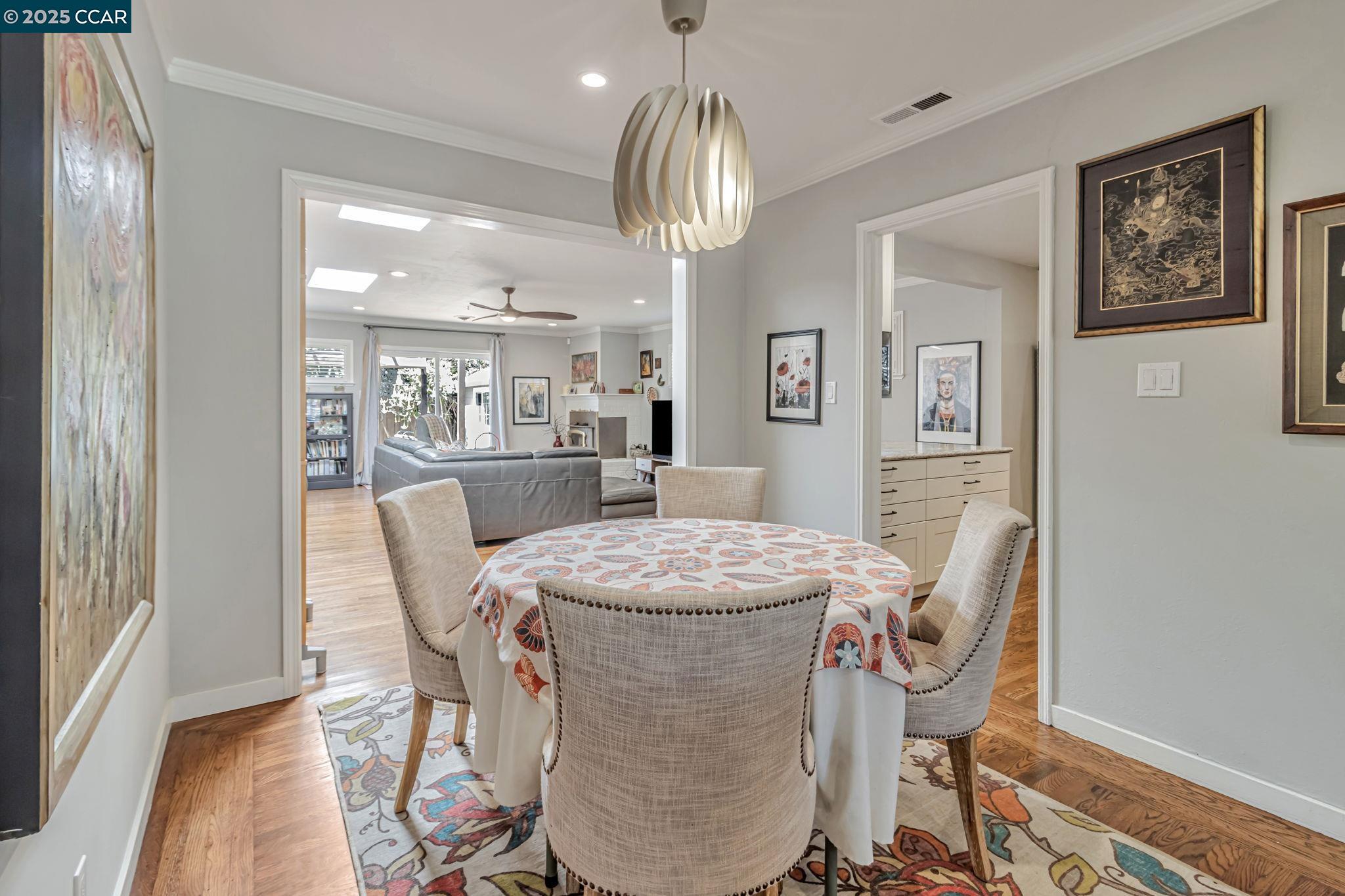 Detail Gallery Image 14 of 48 For 5411 Garvin Ave, Richmond,  CA 94805 - 2 Beds | 2 Baths