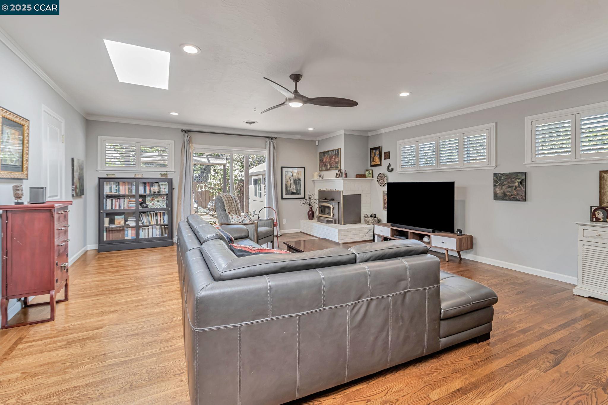 Detail Gallery Image 18 of 48 For 5411 Garvin Ave, Richmond,  CA 94805 - 2 Beds | 2 Baths