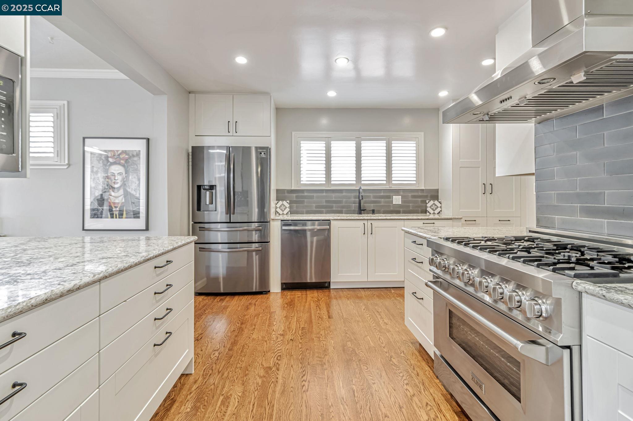 Detail Gallery Image 19 of 48 For 5411 Garvin Ave, Richmond,  CA 94805 - 2 Beds | 2 Baths