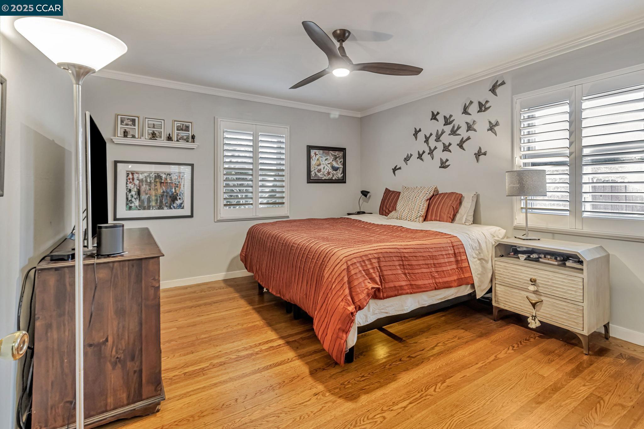 Detail Gallery Image 23 of 48 For 5411 Garvin Ave, Richmond,  CA 94805 - 2 Beds | 2 Baths