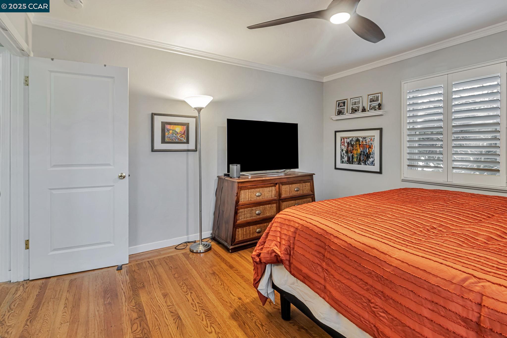 Detail Gallery Image 24 of 48 For 5411 Garvin Ave, Richmond,  CA 94805 - 2 Beds | 2 Baths