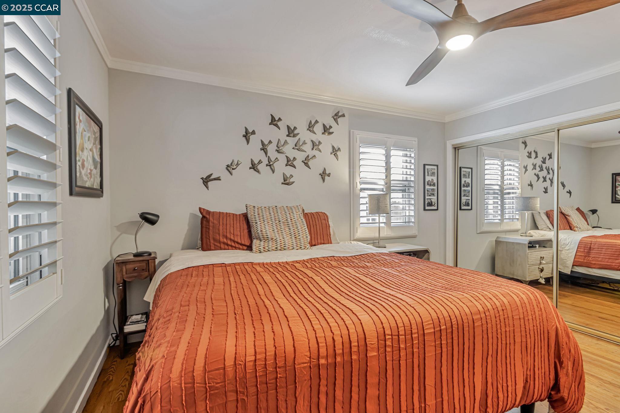 Detail Gallery Image 25 of 48 For 5411 Garvin Ave, Richmond,  CA 94805 - 2 Beds | 2 Baths