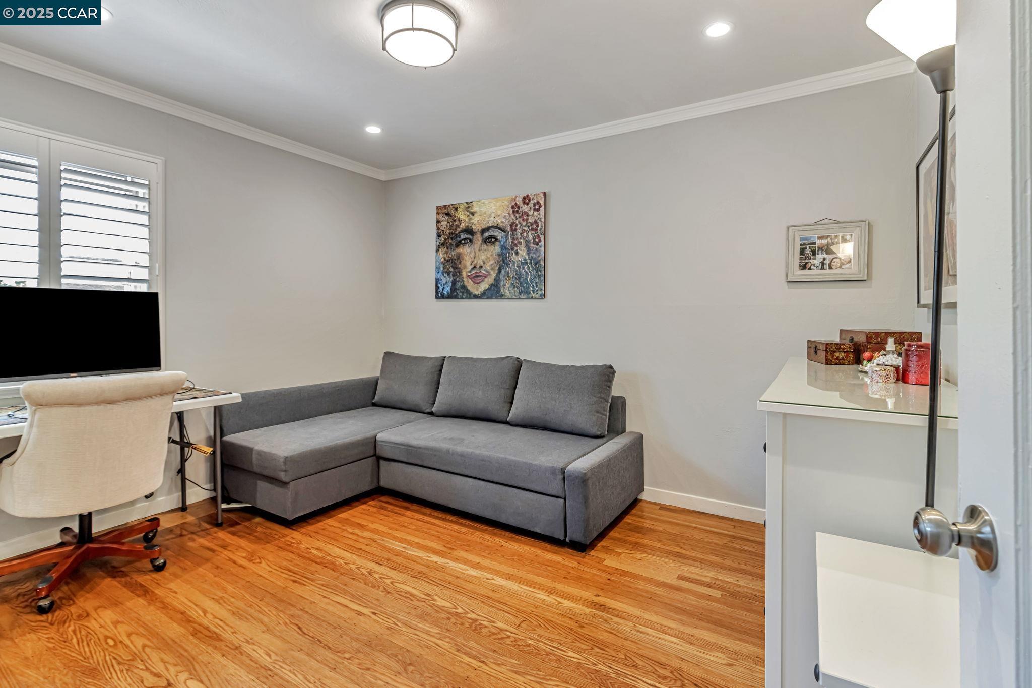Detail Gallery Image 27 of 48 For 5411 Garvin Ave, Richmond,  CA 94805 - 2 Beds | 2 Baths