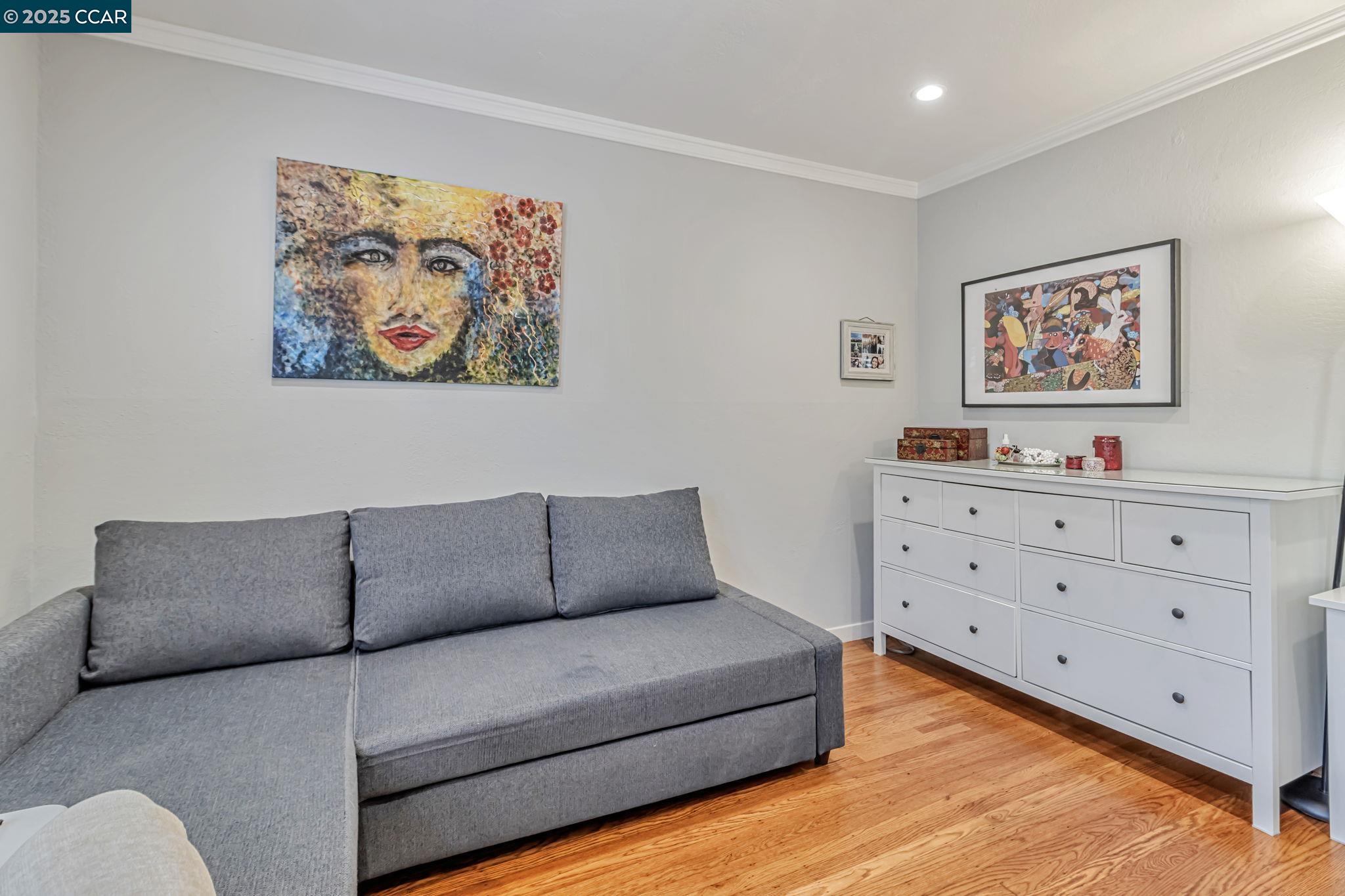 Detail Gallery Image 28 of 48 For 5411 Garvin Ave, Richmond,  CA 94805 - 2 Beds | 2 Baths
