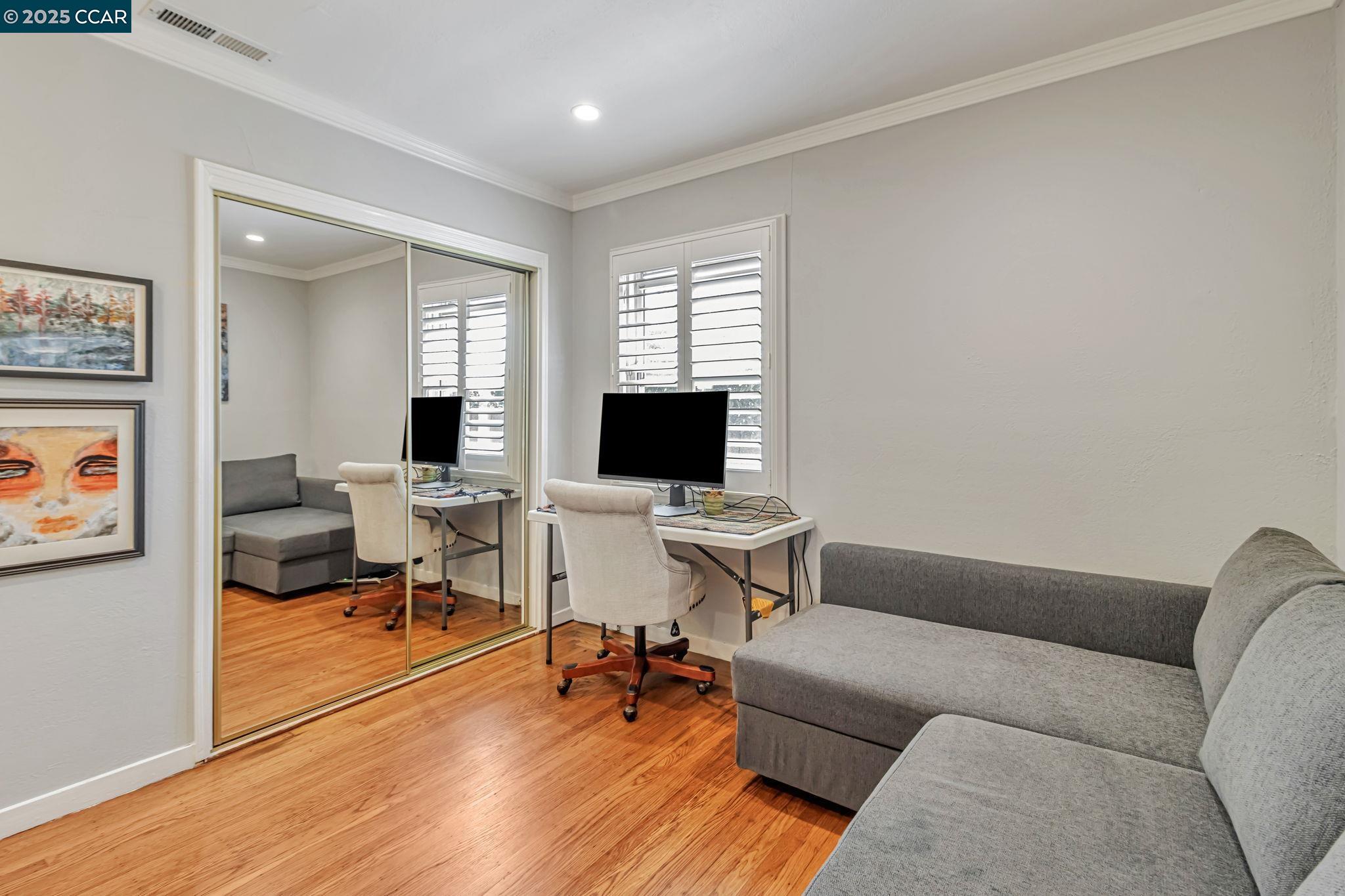 Detail Gallery Image 29 of 48 For 5411 Garvin Ave, Richmond,  CA 94805 - 2 Beds | 2 Baths