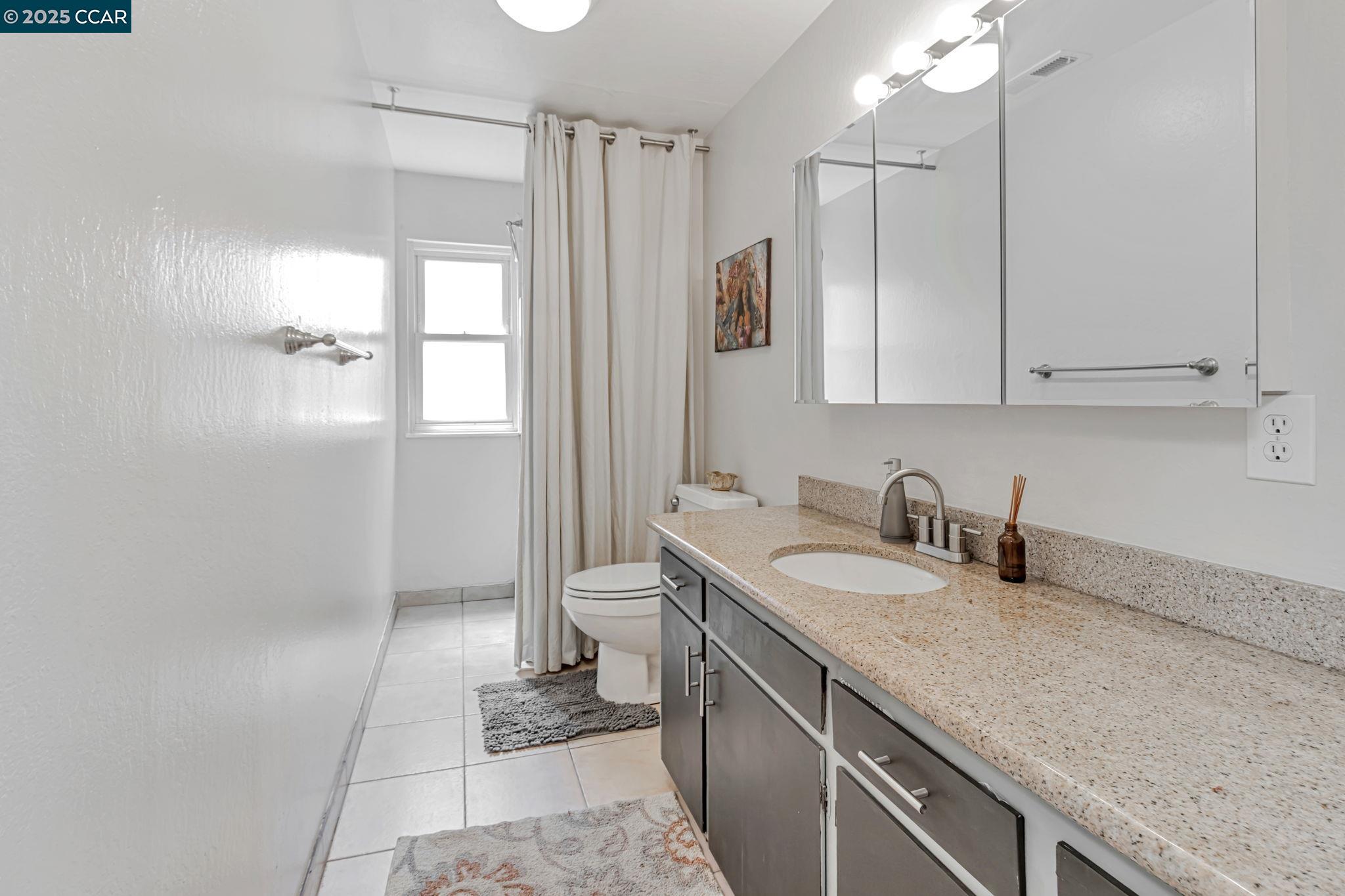 Detail Gallery Image 30 of 48 For 5411 Garvin Ave, Richmond,  CA 94805 - 2 Beds | 2 Baths