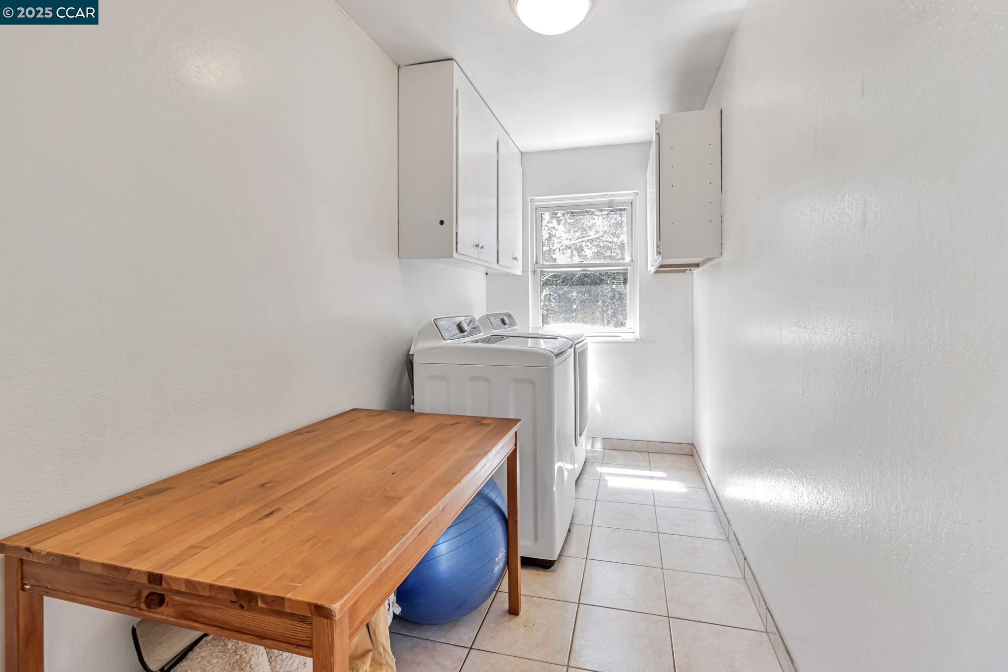 Detail Gallery Image 31 of 48 For 5411 Garvin Ave, Richmond,  CA 94805 - 2 Beds | 2 Baths