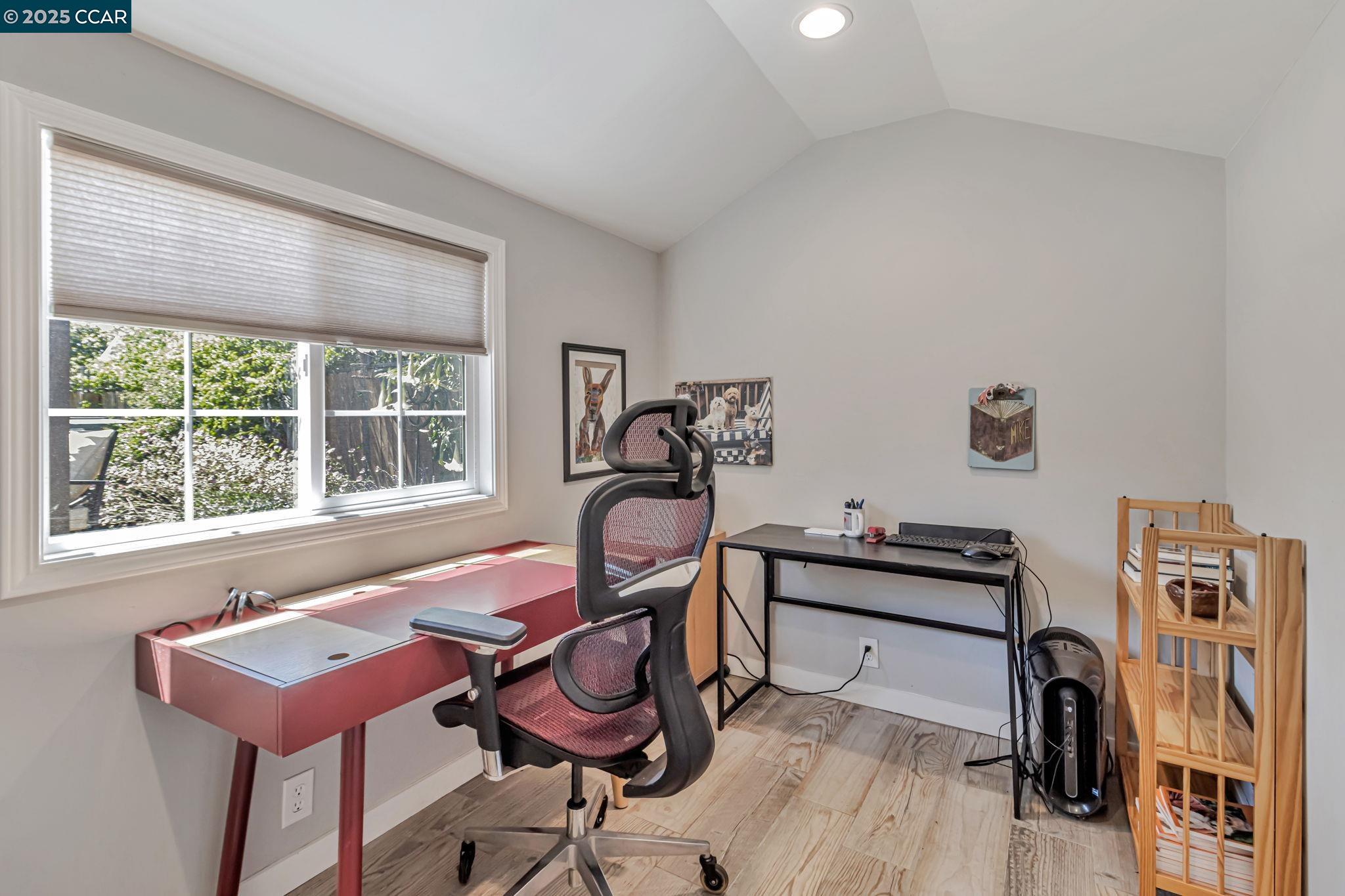 Detail Gallery Image 39 of 48 For 5411 Garvin Ave, Richmond,  CA 94805 - 2 Beds | 2 Baths