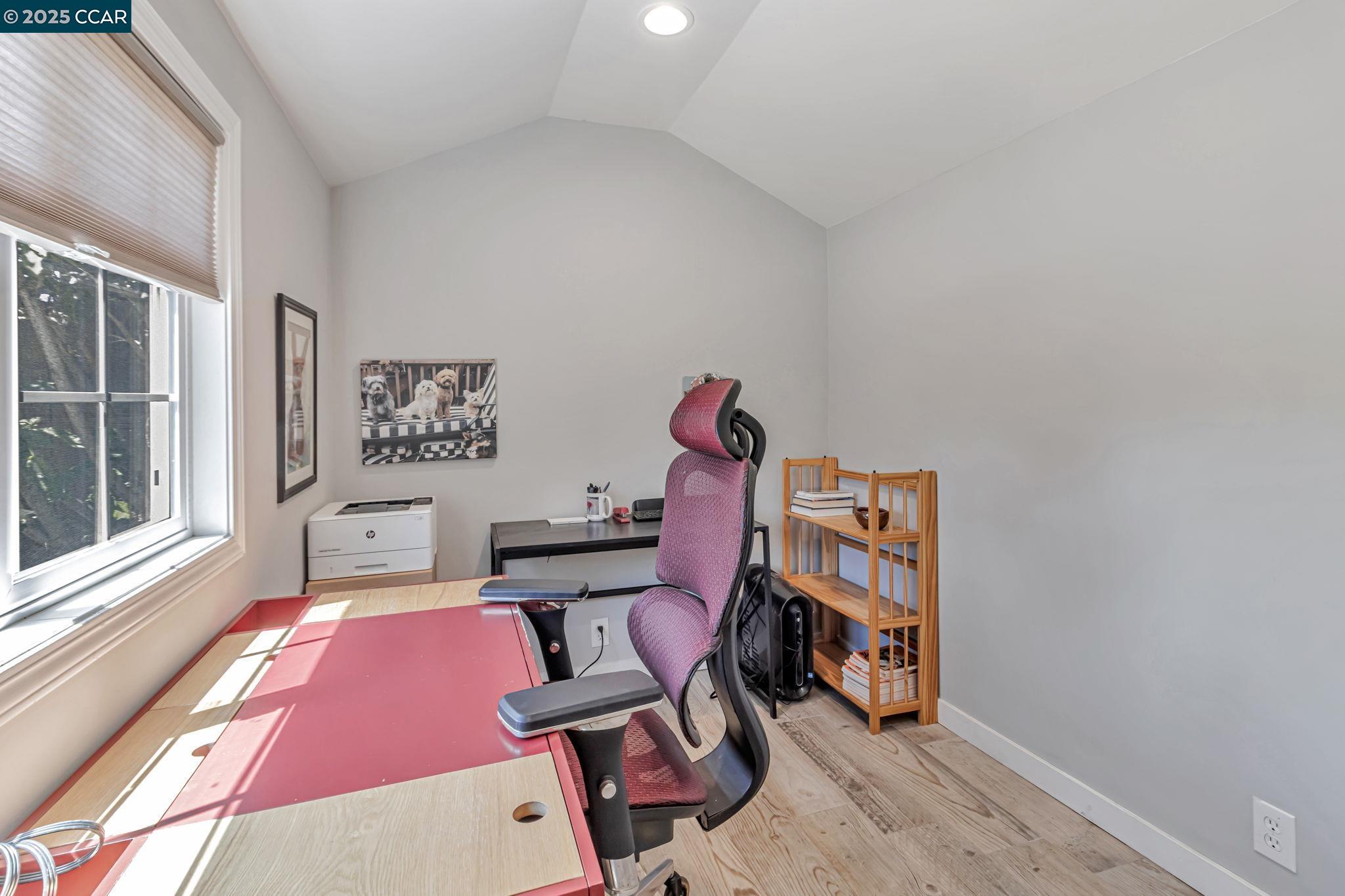 Detail Gallery Image 40 of 48 For 5411 Garvin Ave, Richmond,  CA 94805 - 2 Beds | 2 Baths