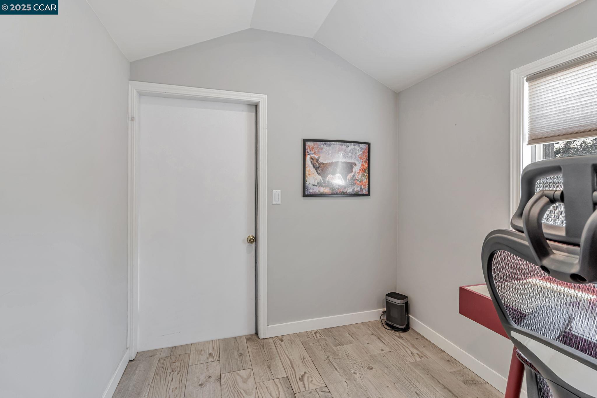 Detail Gallery Image 41 of 48 For 5411 Garvin Ave, Richmond,  CA 94805 - 2 Beds | 2 Baths