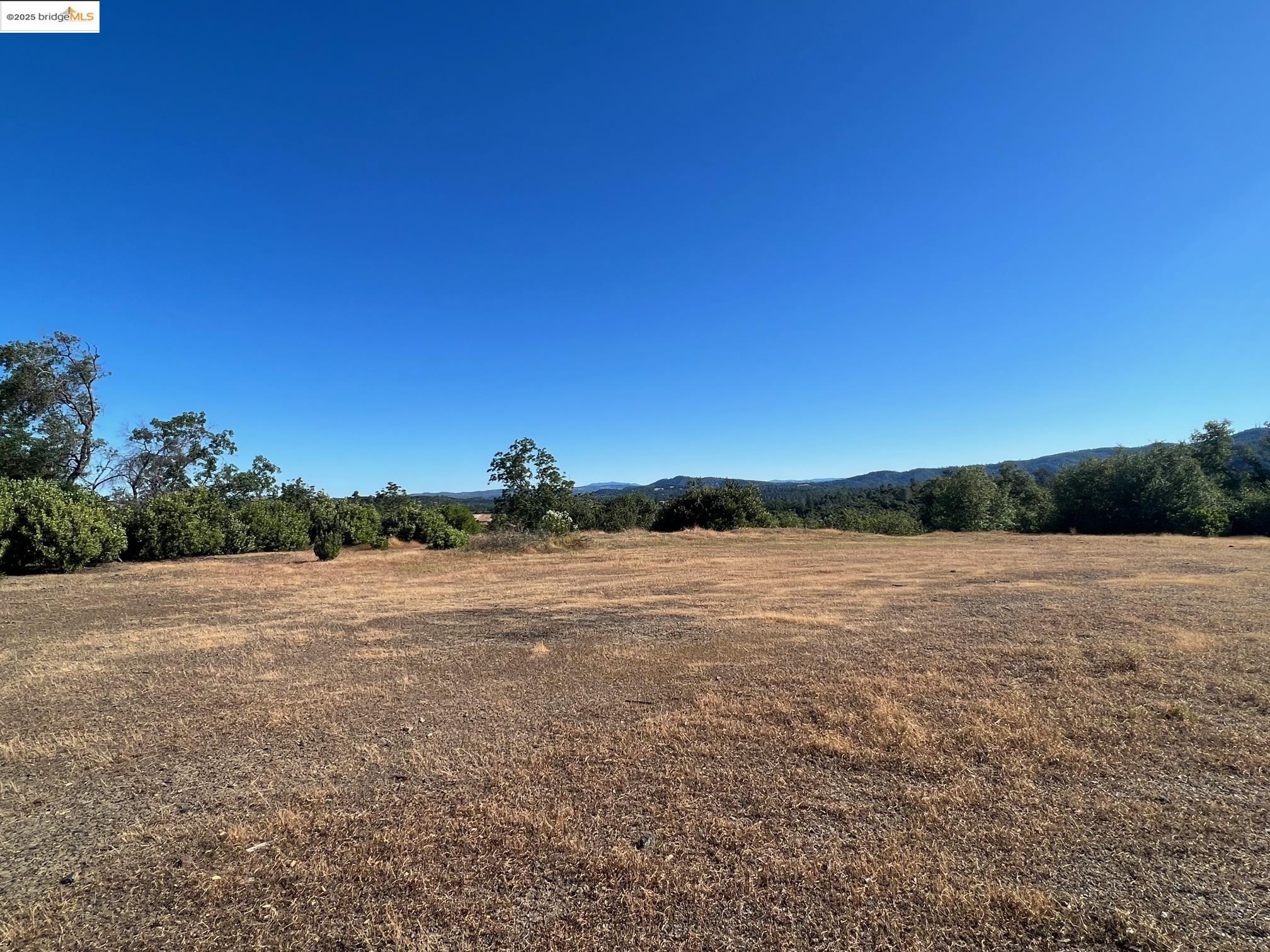 Detail Gallery Image 1 of 1 For Par 1 Sunshine Hill Rd., Sonora,  CA 95370 - – Beds | – Baths