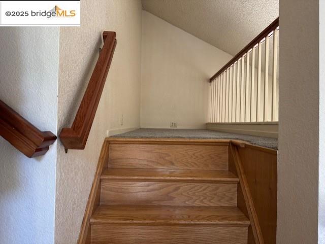 Detail Gallery Image 11 of 20 For 1961 Hemlock Drive, Oakley,  CA 94561-2211 - 3 Beds | 2 Baths