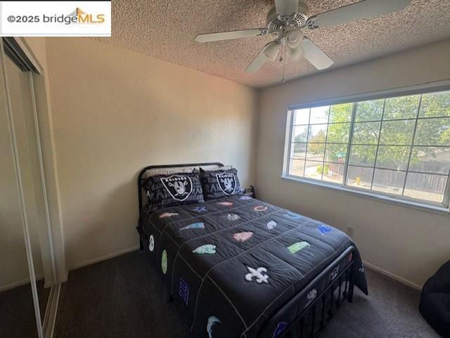 Detail Gallery Image 12 of 20 For 1961 Hemlock Drive, Oakley,  CA 94561-2211 - 3 Beds | 2 Baths