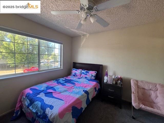 Detail Gallery Image 13 of 20 For 1961 Hemlock Drive, Oakley,  CA 94561-2211 - 3 Beds | 2 Baths