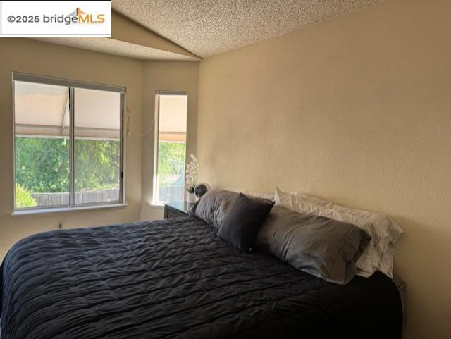 Detail Gallery Image 14 of 20 For 1961 Hemlock Drive, Oakley,  CA 94561-2211 - 3 Beds | 2 Baths