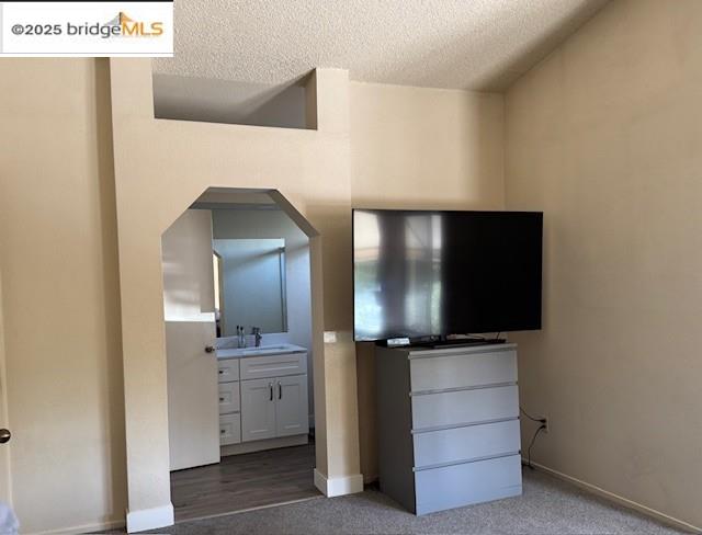 Detail Gallery Image 15 of 20 For 1961 Hemlock Drive, Oakley,  CA 94561-2211 - 3 Beds | 2 Baths