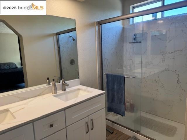 Detail Gallery Image 16 of 20 For 1961 Hemlock Drive, Oakley,  CA 94561-2211 - 3 Beds | 2 Baths