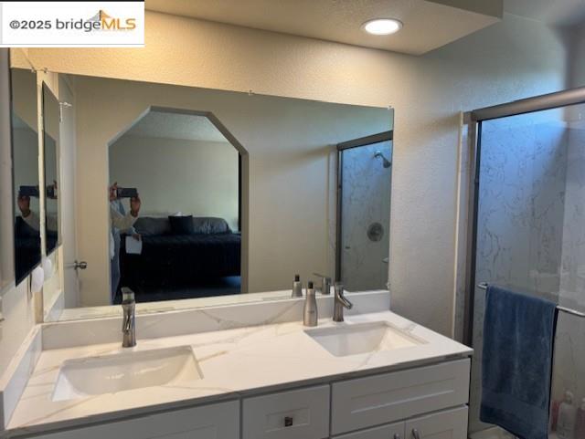 Detail Gallery Image 17 of 20 For 1961 Hemlock Drive, Oakley,  CA 94561-2211 - 3 Beds | 2 Baths