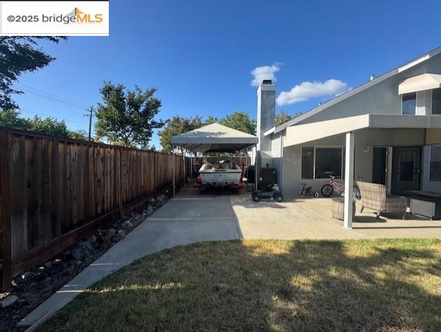 Detail Gallery Image 19 of 20 For 1961 Hemlock Drive, Oakley,  CA 94561-2211 - 3 Beds | 2 Baths
