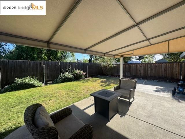 Detail Gallery Image 20 of 20 For 1961 Hemlock Drive, Oakley,  CA 94561-2211 - 3 Beds | 2 Baths