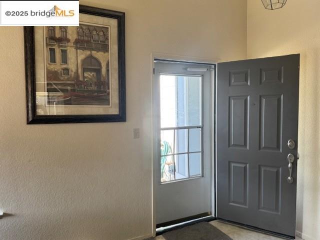 Detail Gallery Image 5 of 20 For 1961 Hemlock Drive, Oakley,  CA 94561-2211 - 3 Beds | 2 Baths