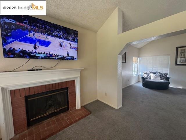 Detail Gallery Image 6 of 20 For 1961 Hemlock Drive, Oakley,  CA 94561-2211 - 3 Beds | 2 Baths
