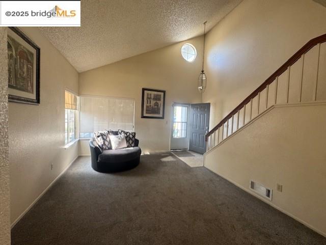 Detail Gallery Image 7 of 20 For 1961 Hemlock Drive, Oakley,  CA 94561-2211 - 3 Beds | 2 Baths