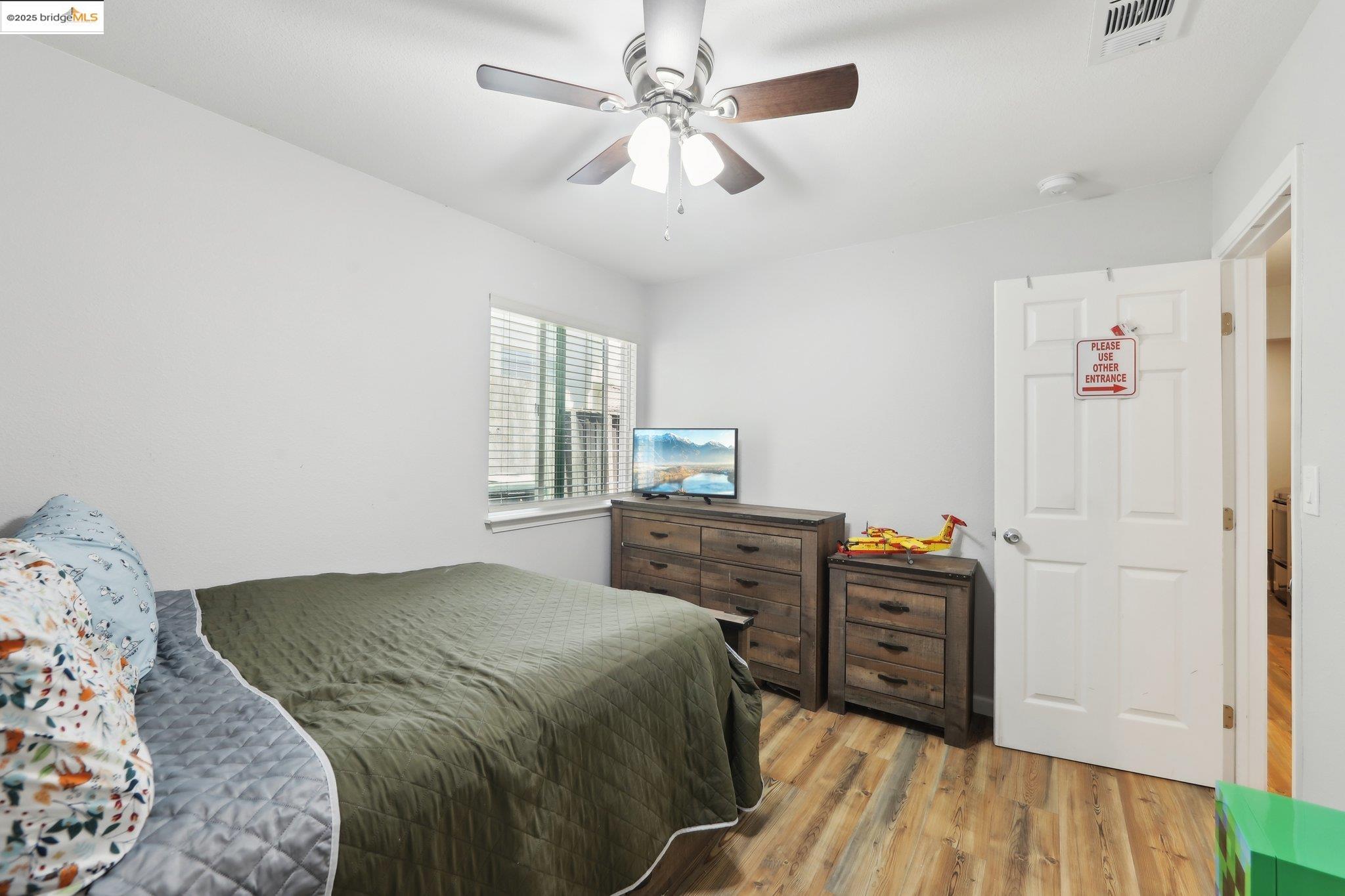 Detail Gallery Image 13 of 31 For 2118 Connie Ln, Oakley,  CA 94561 - 3 Beds | 2 Baths