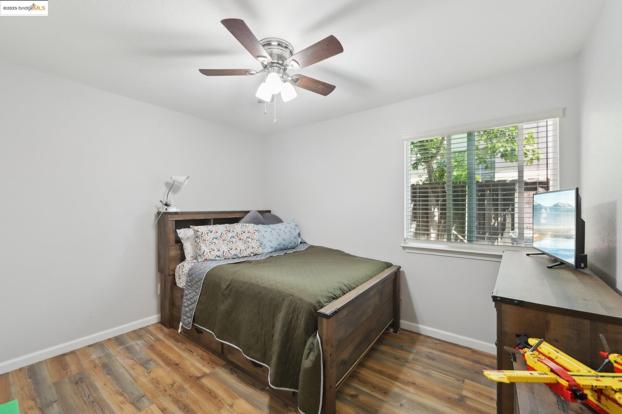 Detail Gallery Image 14 of 31 For 2118 Connie Ln, Oakley,  CA 94561 - 3 Beds | 2 Baths
