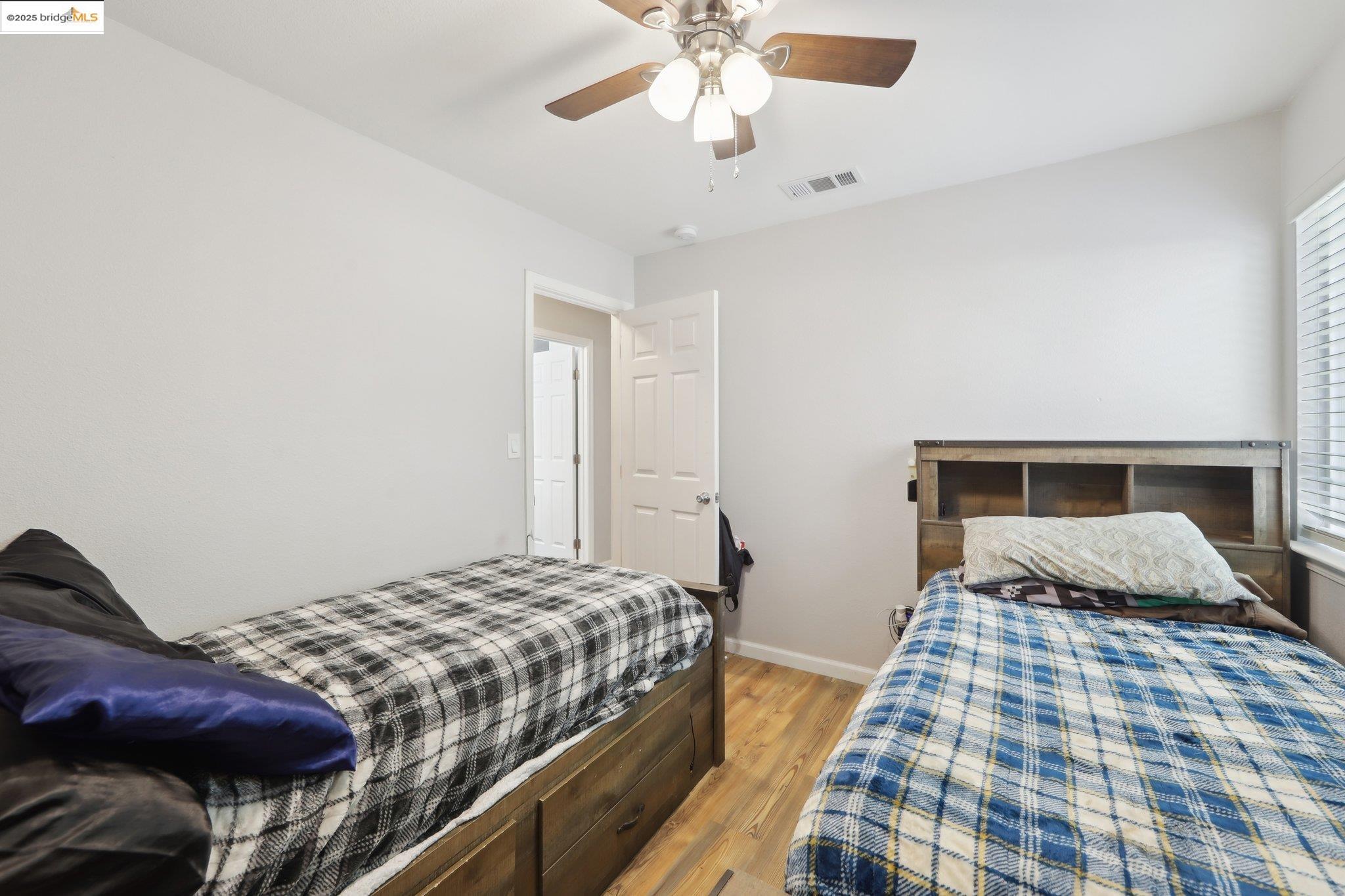 Detail Gallery Image 16 of 31 For 2118 Connie Ln, Oakley,  CA 94561 - 3 Beds | 2 Baths