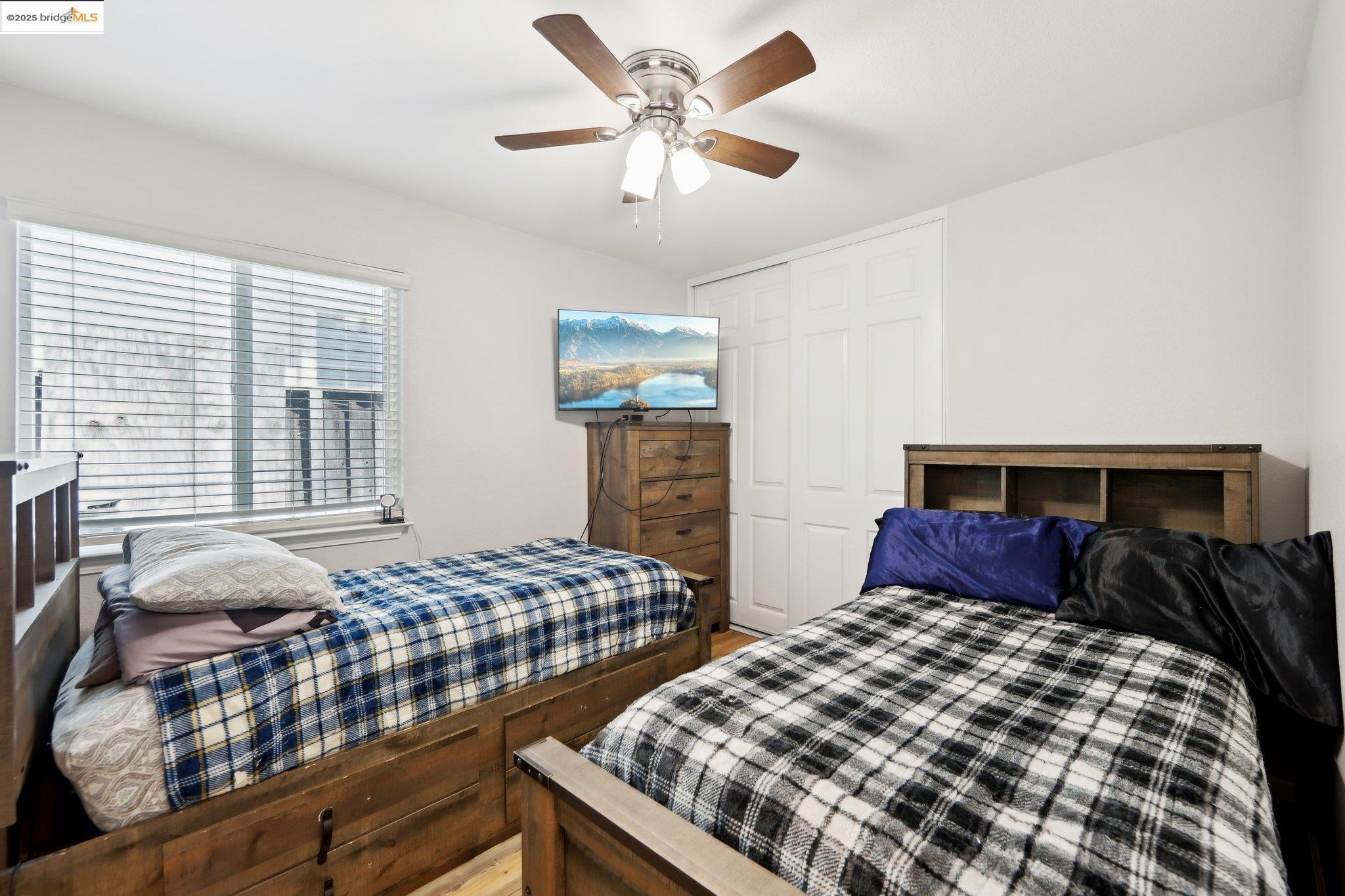 Detail Gallery Image 17 of 31 For 2118 Connie Ln, Oakley,  CA 94561 - 3 Beds | 2 Baths