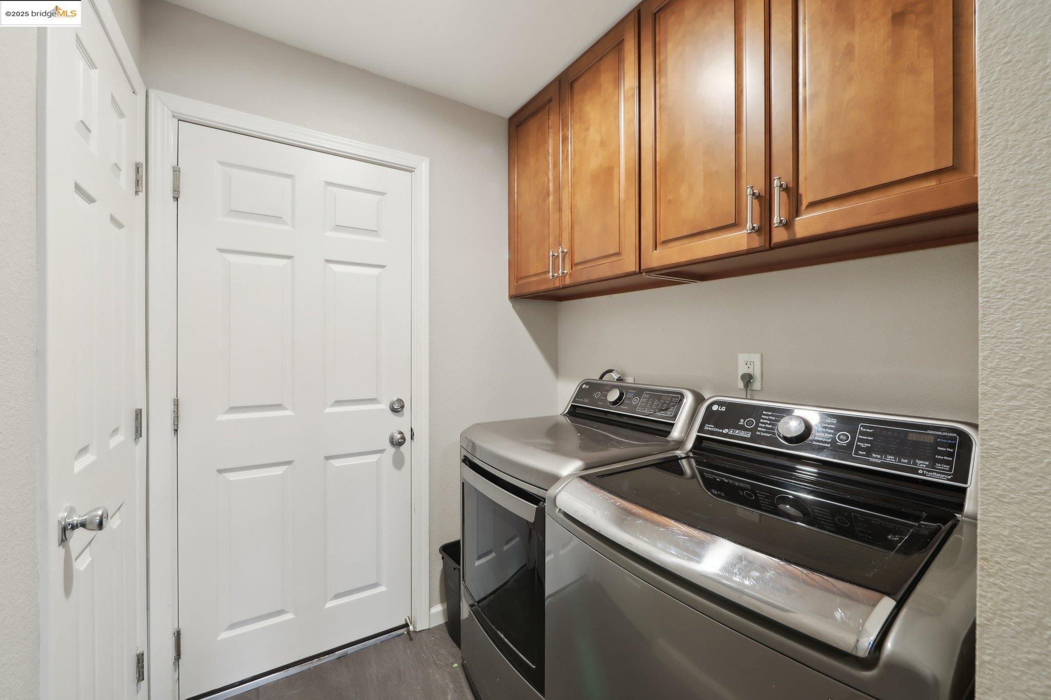 Detail Gallery Image 18 of 31 For 2118 Connie Ln, Oakley,  CA 94561 - 3 Beds | 2 Baths
