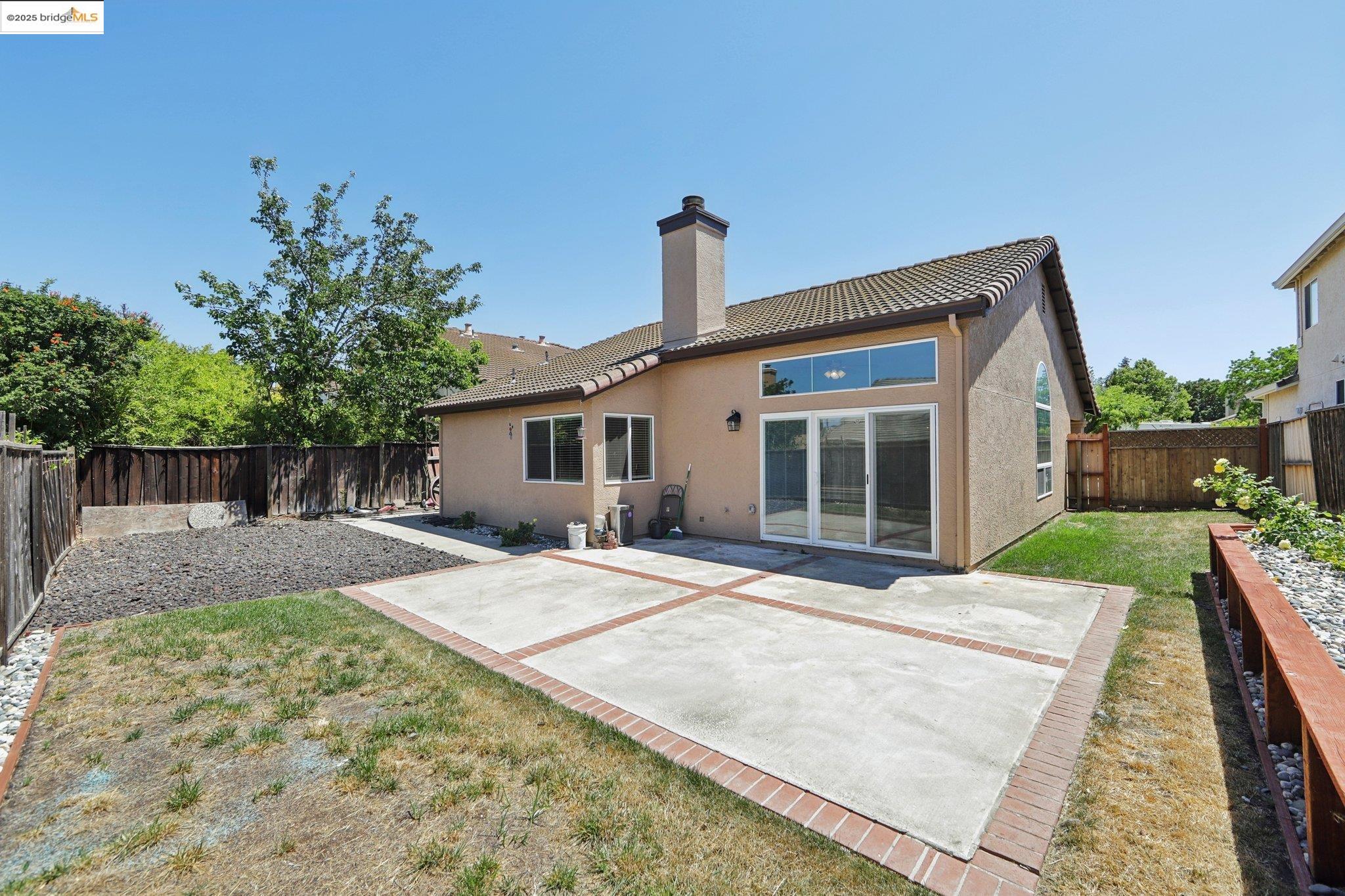 Detail Gallery Image 19 of 31 For 2118 Connie Ln, Oakley,  CA 94561 - 3 Beds | 2 Baths