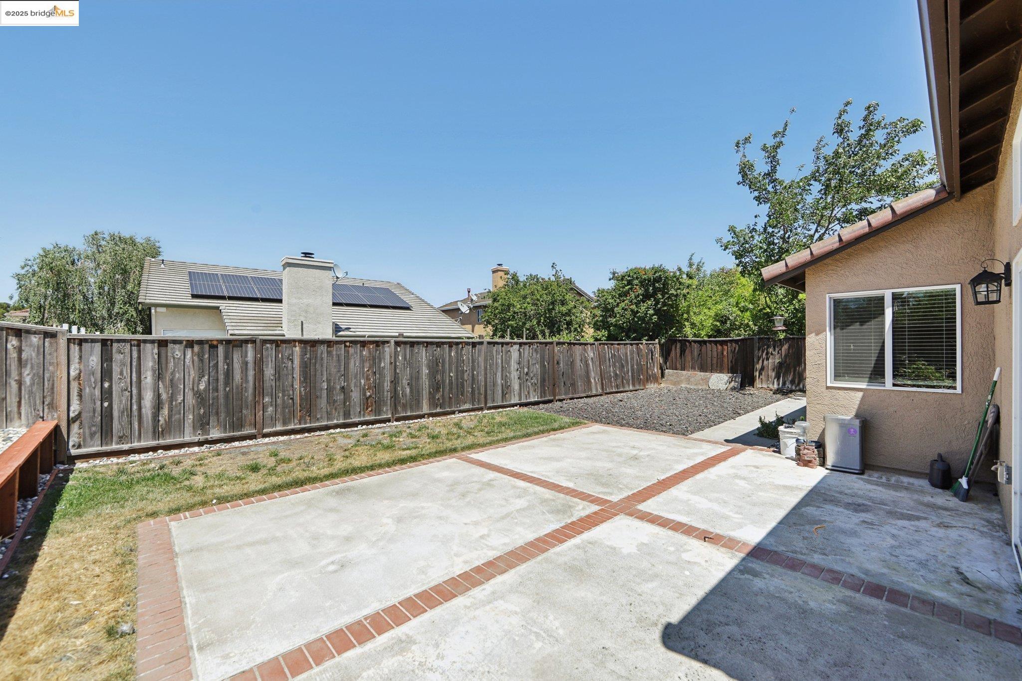 Detail Gallery Image 20 of 31 For 2118 Connie Ln, Oakley,  CA 94561 - 3 Beds | 2 Baths