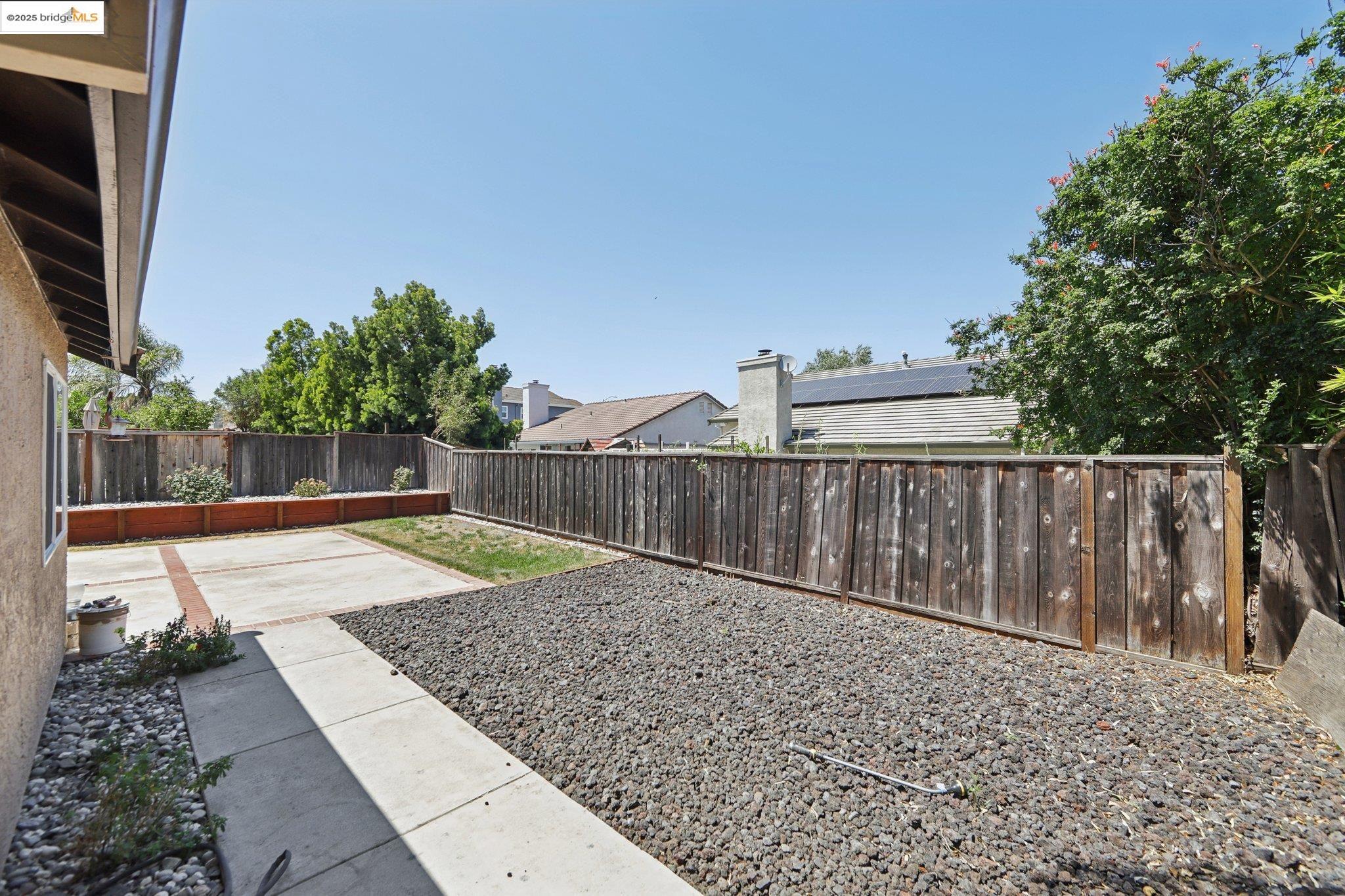 Detail Gallery Image 21 of 31 For 2118 Connie Ln, Oakley,  CA 94561 - 3 Beds | 2 Baths