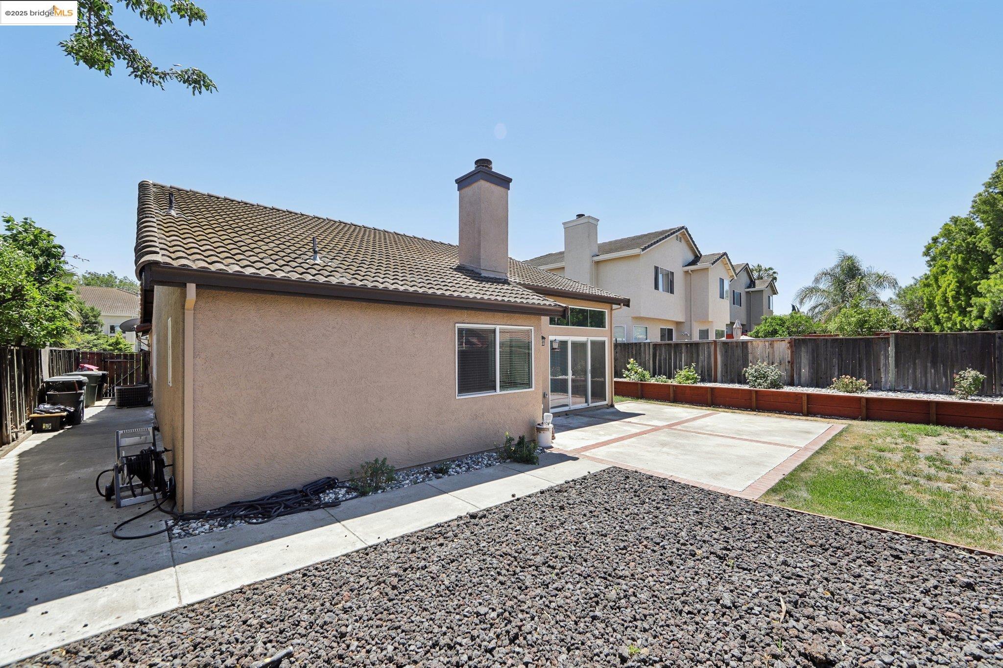 Detail Gallery Image 22 of 31 For 2118 Connie Ln, Oakley,  CA 94561 - 3 Beds | 2 Baths
