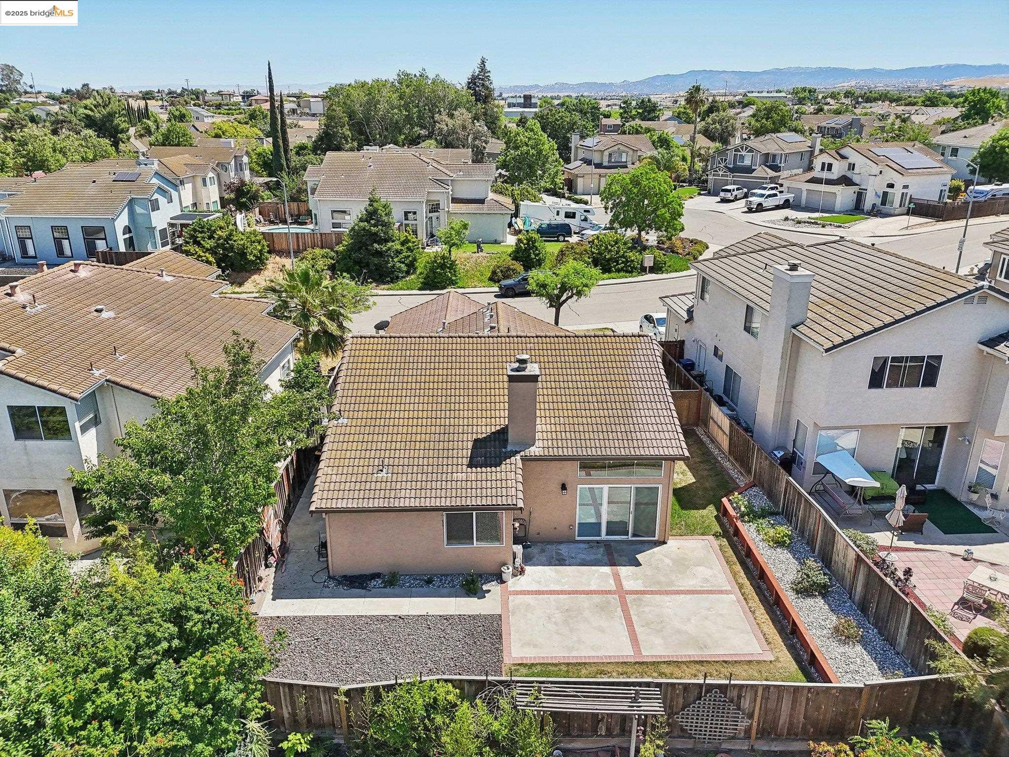 Detail Gallery Image 26 of 31 For 2118 Connie Ln, Oakley,  CA 94561 - 3 Beds | 2 Baths