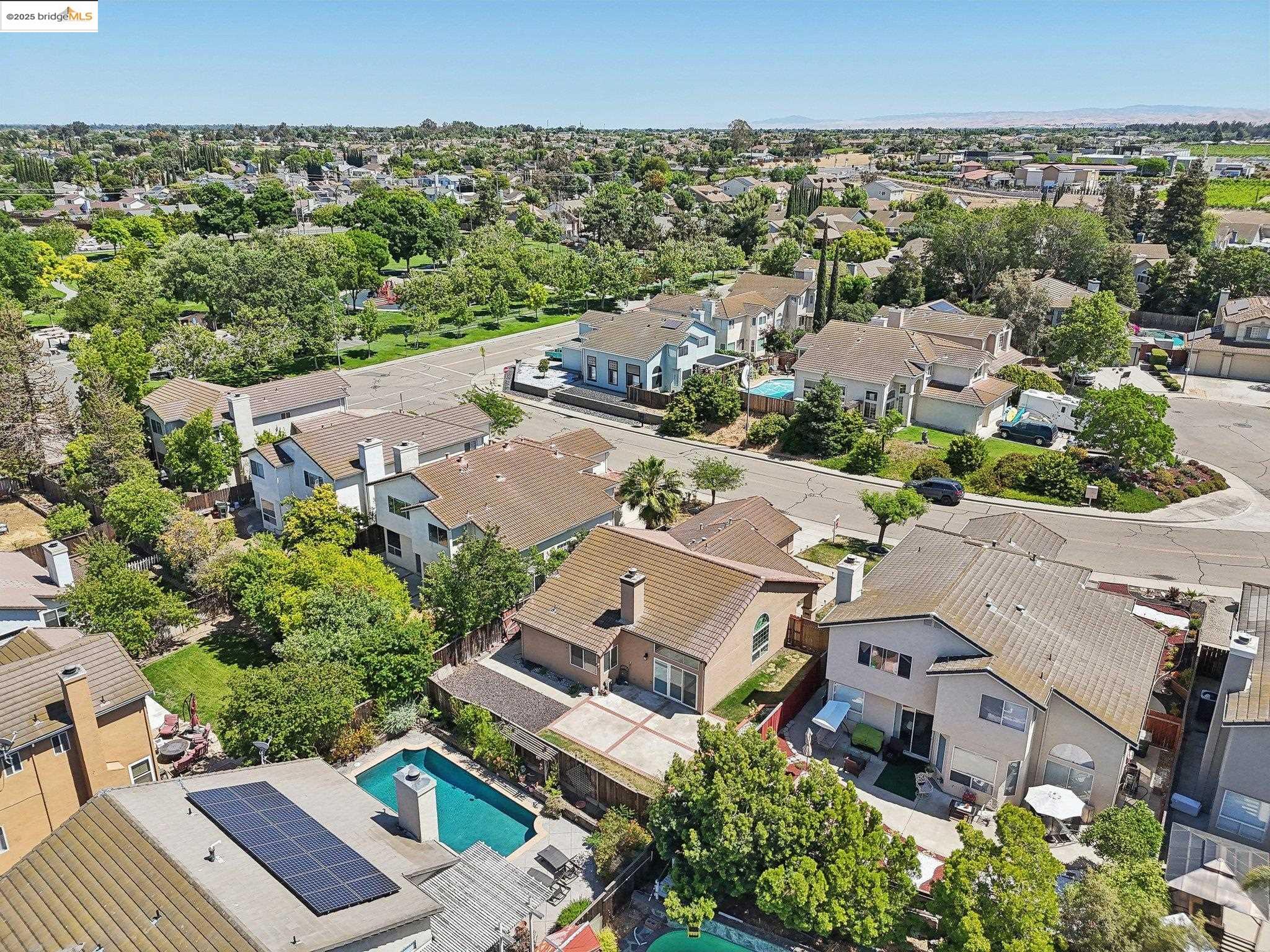 Detail Gallery Image 29 of 31 For 2118 Connie Ln, Oakley,  CA 94561 - 3 Beds | 2 Baths