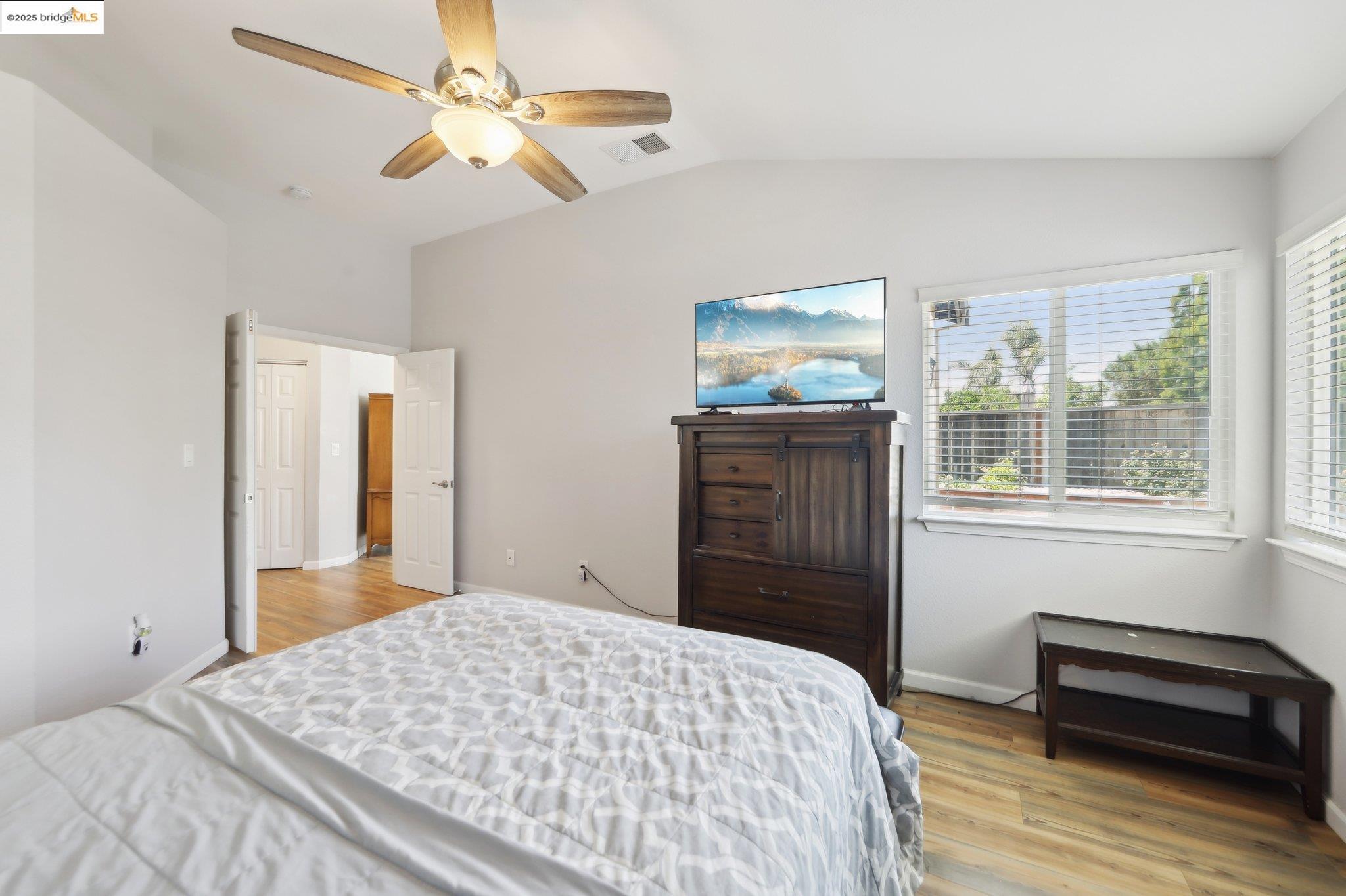 Detail Gallery Image 10 of 31 For 2118 Connie Ln, Oakley,  CA 94561 - 3 Beds | 2 Baths