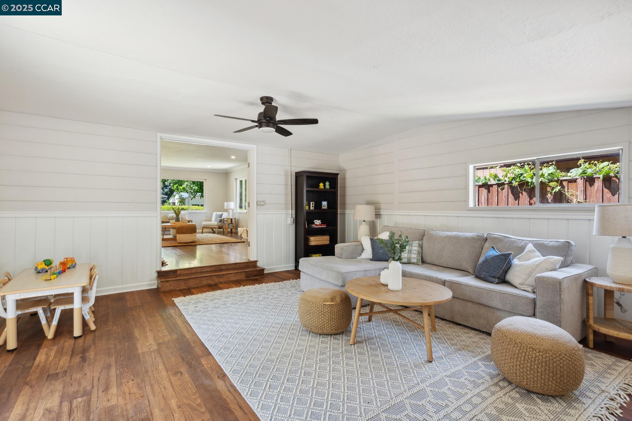 Detail Gallery Image 15 of 51 For 72 Kathryn Dr, Pleasant Hill,  CA 94523 - 3 Beds | 1 Baths