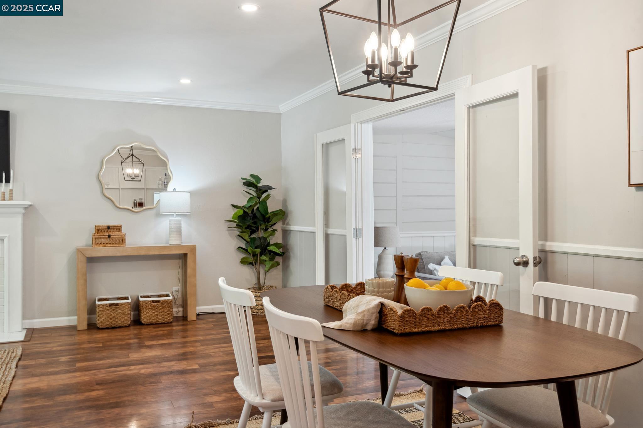 Detail Gallery Image 17 of 51 For 72 Kathryn Dr, Pleasant Hill,  CA 94523 - 3 Beds | 1 Baths