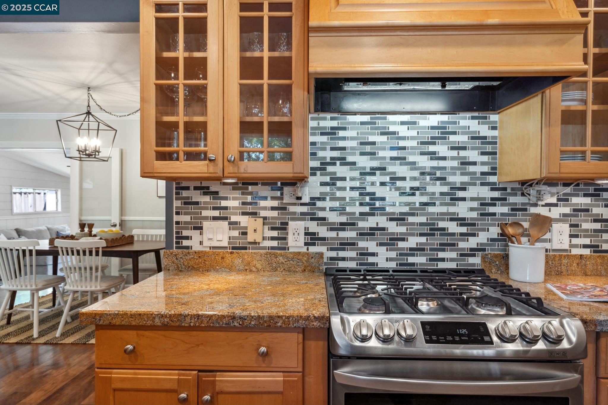 Detail Gallery Image 21 of 51 For 72 Kathryn Dr, Pleasant Hill,  CA 94523 - 3 Beds | 1 Baths