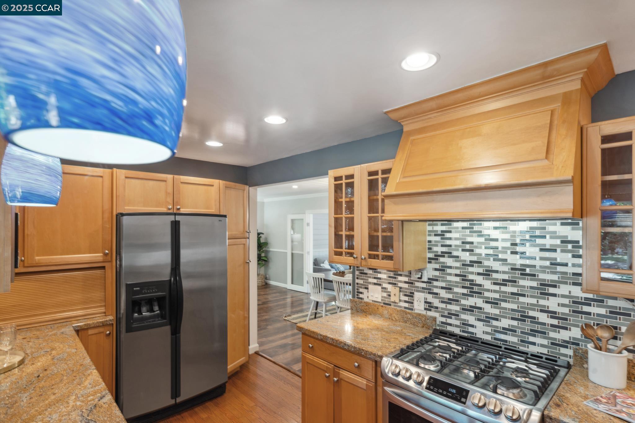 Detail Gallery Image 22 of 51 For 72 Kathryn Dr, Pleasant Hill,  CA 94523 - 3 Beds | 1 Baths