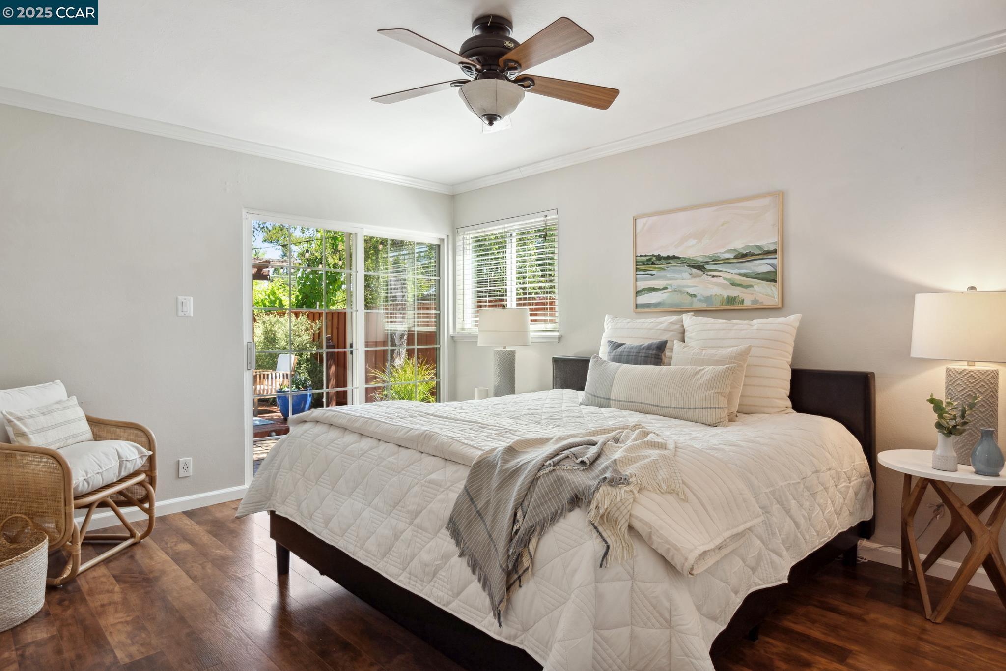 Detail Gallery Image 23 of 51 For 72 Kathryn Dr, Pleasant Hill,  CA 94523 - 3 Beds | 1 Baths