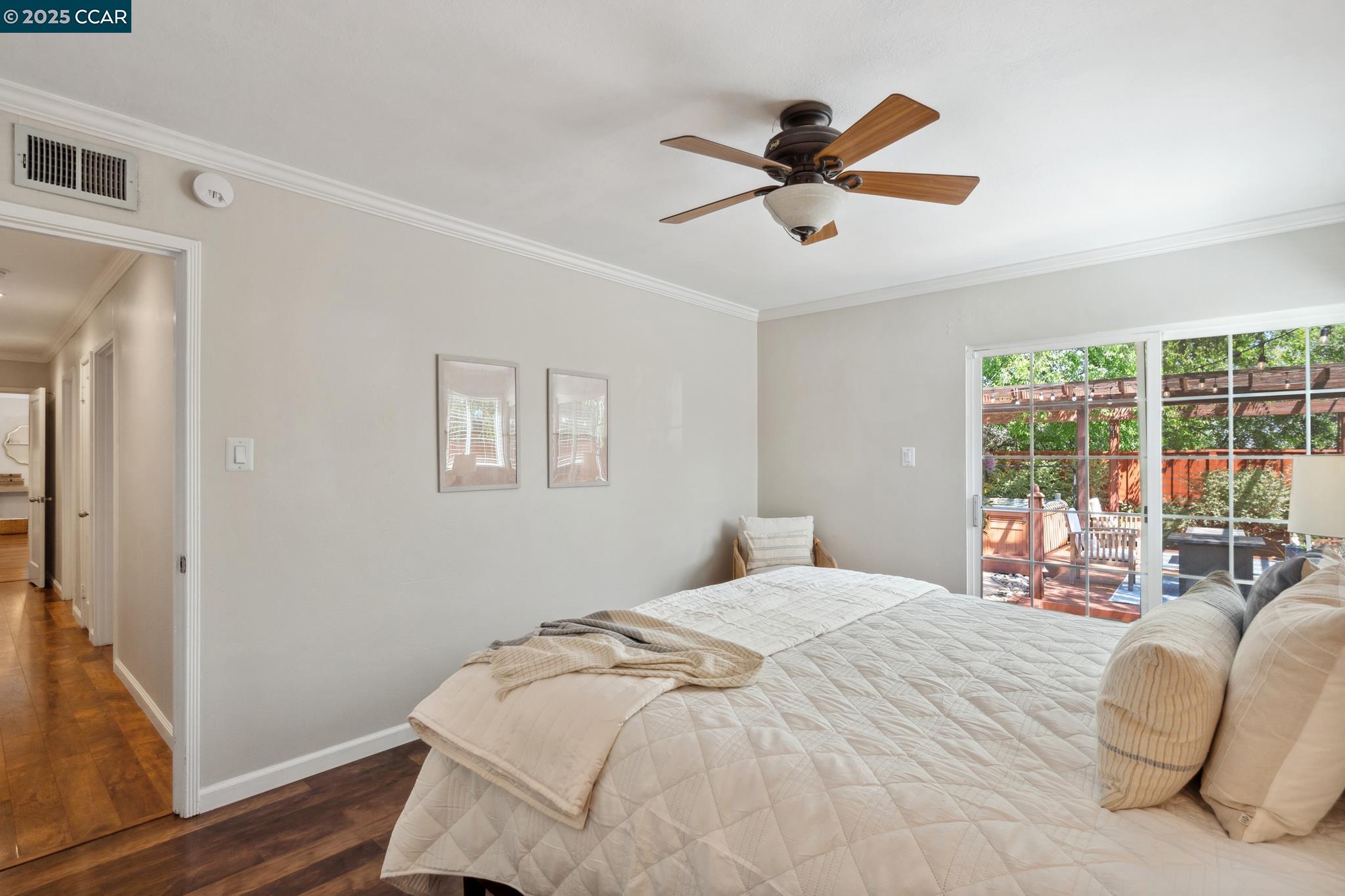Detail Gallery Image 24 of 51 For 72 Kathryn Dr, Pleasant Hill,  CA 94523 - 3 Beds | 1 Baths